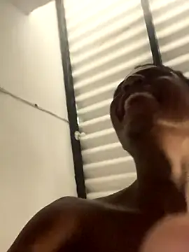 Bichorro online show from 10-04-25, 03:43