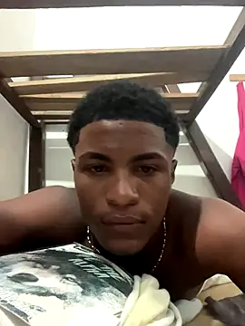 Bichorro online show from 10-06-25, 12:41