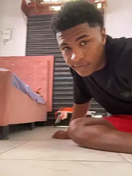 Bichorro online show from 10-06-25, 05:10