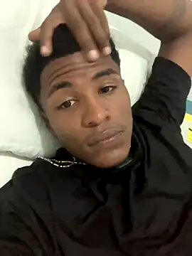 Bichorro online show from 10-07-25, 03:20