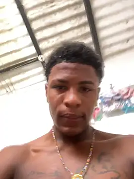 Bichorro online show from 10-09-25, 03:10