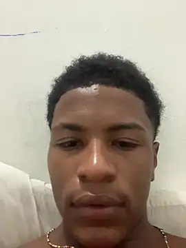 Bichorro online show from 10-10-25, 02:05