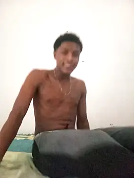 Bichorro online show from 10-12-25, 06:40