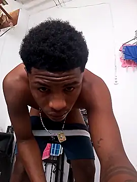 Bichorro online show from 10-13-25, 05:46