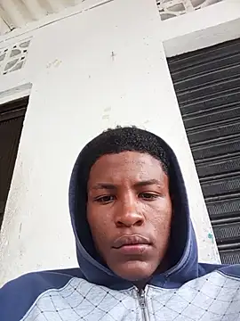 Bichorro online show from 10-15-25, 02:28