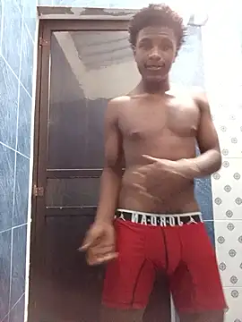 Bichorro online show from 02-18-26, 05:47