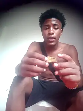 Bichorro online show from 03-04-26, 01:06