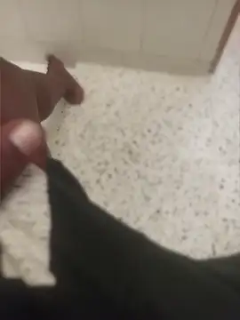 Bichorro online show from 03-18-26, 01:47