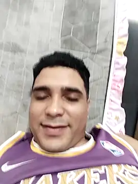 avit902 online show from 04-07-26, 07:58