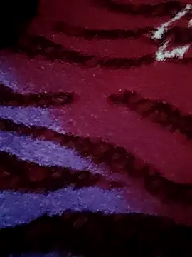 urrubybaby online show from 02-12-25, 03:16