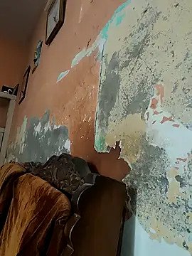 urrubybaby online show from 02-13-25, 07:45