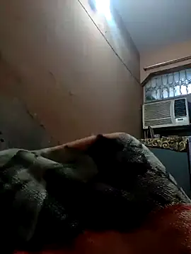 urrubybaby online show from 02-13-25, 11:39