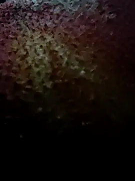 urrubybaby online show from 02-13-25, 03:24