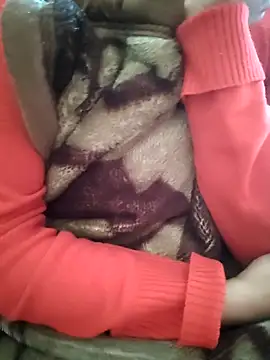 urrubybaby online show from 02-14-25, 06:56