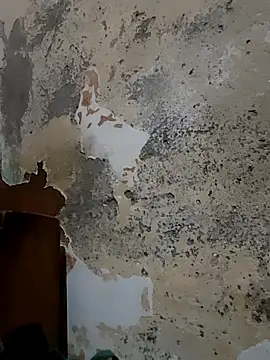 urrubybaby online show from 02-15-25, 11:50