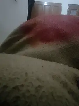 urrubybaby online show from 02-15-25, 04:45