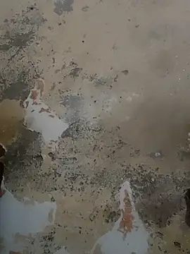 urrubybaby online show from 02-17-25, 05:25