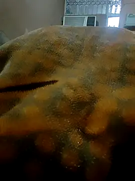 urrubybaby online show from 02-17-25, 09:46