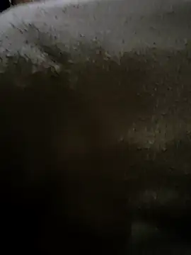 urrubybaby online show from 02-18-25, 03:32