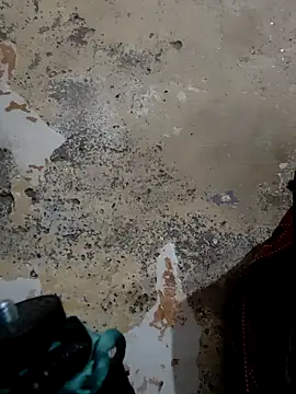 urrubybaby online show from 02-19-25, 04:23