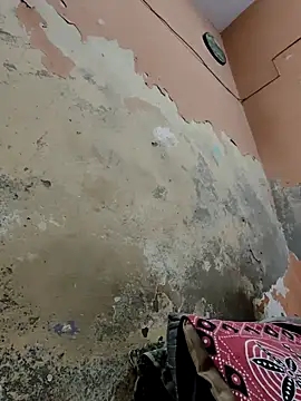 urrubybaby online show from 02-21-25, 10:17