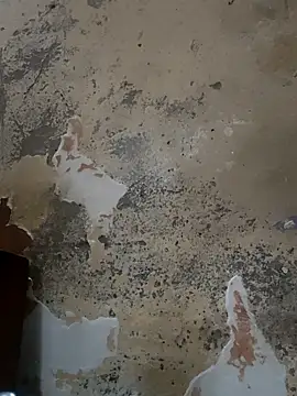 urrubybaby online show from 02-22-25, 05:12