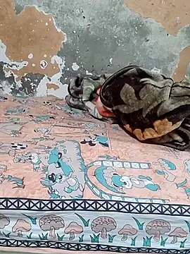 urrubybaby online show from 02-22-25, 08:29