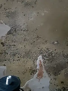 urrubybaby online show from 02-22-25, 11:35