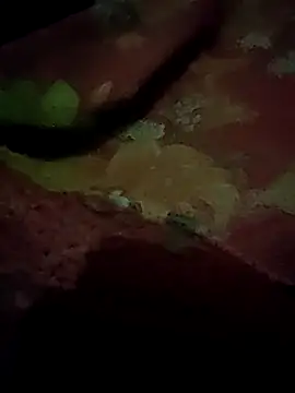 urrubybaby online show from 02-24-25, 04:26