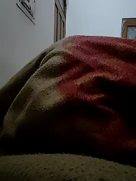 urrubybaby online show from 02-25-25, 08:14