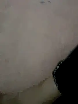 urrubybaby online show from 03-10-25, 04:25