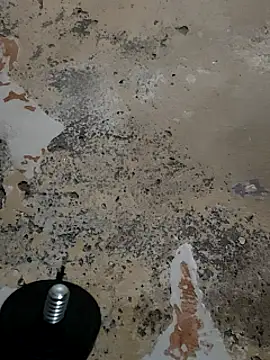 urrubybaby online show from 03-11-25, 09:34