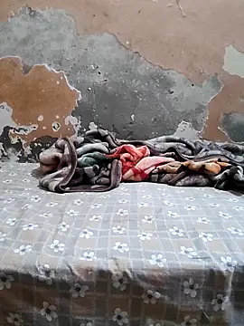 urrubybaby online show from 03-12-25, 05:35