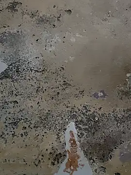 urrubybaby online show from 03-12-25, 10:48