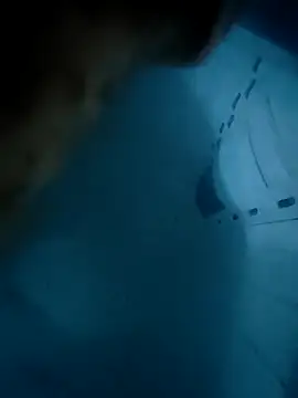 urrubybaby online show from 03-13-25, 01:07