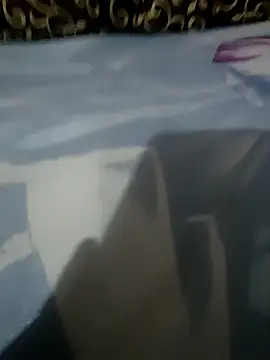 urrubybaby online show from 03-13-25, 04:34