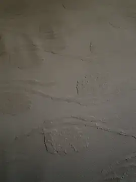 urrubybaby online show from 03-14-25, 04:21