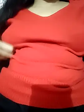 urrubybaby online show from 03-14-25, 07:26