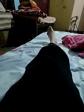 urrubybaby online show from 03-14-25, 10:29