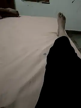 urrubybaby online show from 03-14-25, 01:46