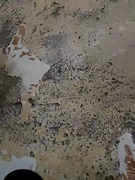 urrubybaby online show from 03-15-25, 04:02