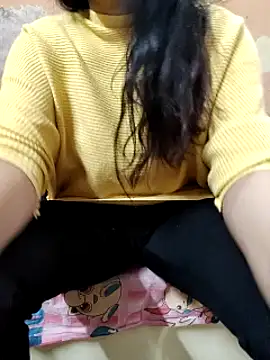 urrubybaby online show from 03-15-25, 07:09