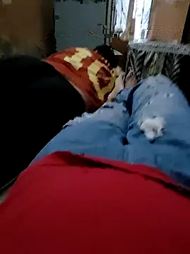 urrubybaby online show from 09-18-25, 04:03