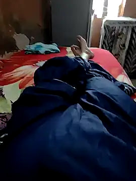 urrubybaby online show from 09-22-25, 07:32