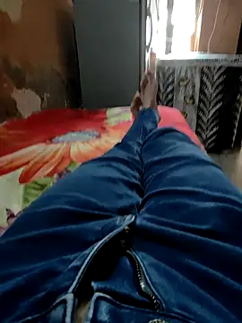 urrubybaby online show from 09-23-25, 07:22