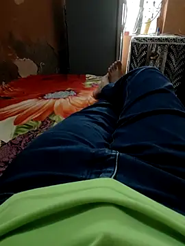 urrubybaby online show from 09-25-25, 07:45