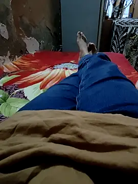 urrubybaby online show from 09-26-25, 10:19