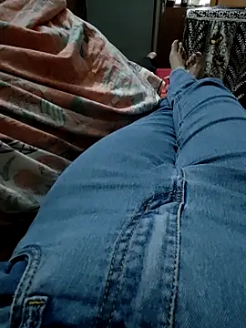 urrubybaby online show from 09-27-25, 05:23