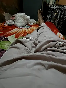 urrubybaby online show from 09-30-25, 06:51