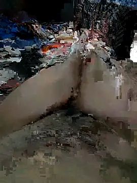 urrubybaby online show from 10-19-25, 06:14